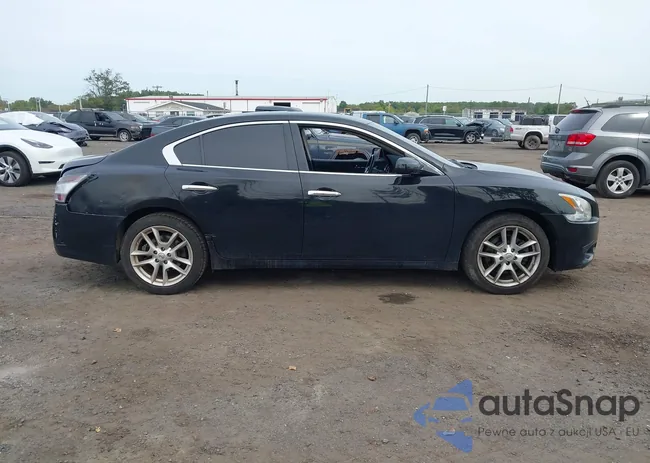 1N4AA5AP5CC846868: 43339816