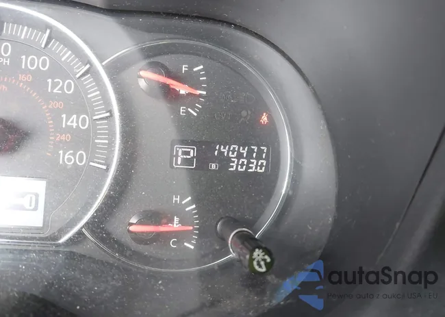 1N4AA5AP5CC846868: 43339816