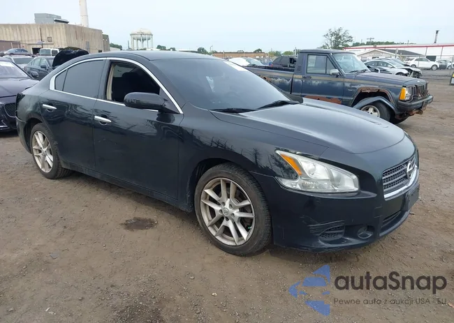 1N4AA5AP5CC846868: 43339816