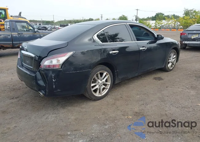 1N4AA5AP5CC846868: 43339816