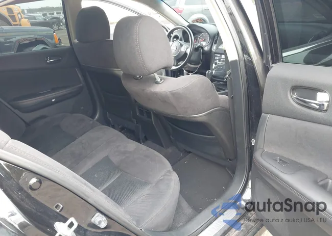 1N4AA5AP5CC846868: 43339816