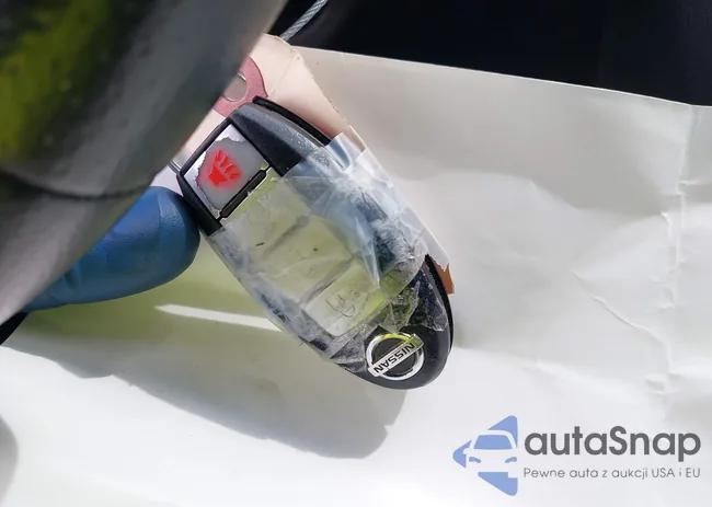 1N4AA5AP5CC846868: 43339816