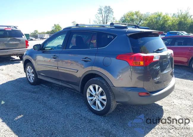 2T3DFREV7EW142809: 43339820