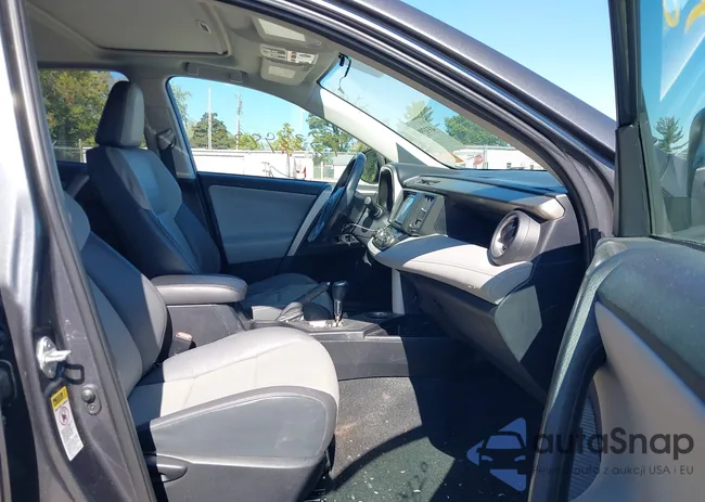 2T3DFREV7EW142809: 43339820