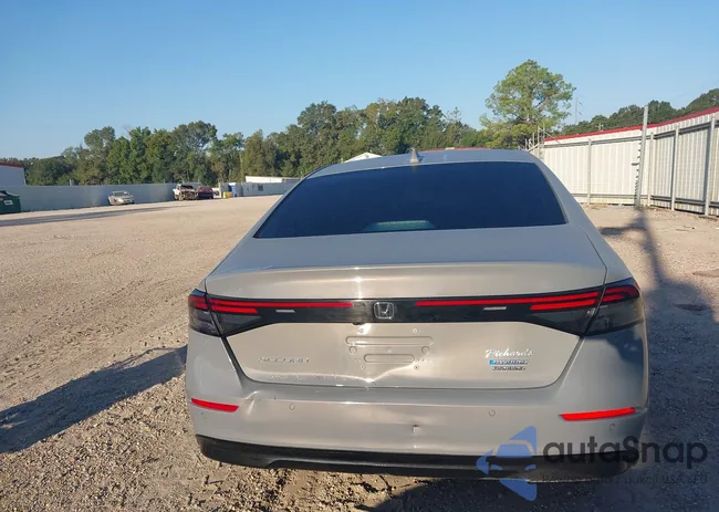 1HGCY2F80SA030600: 43339823