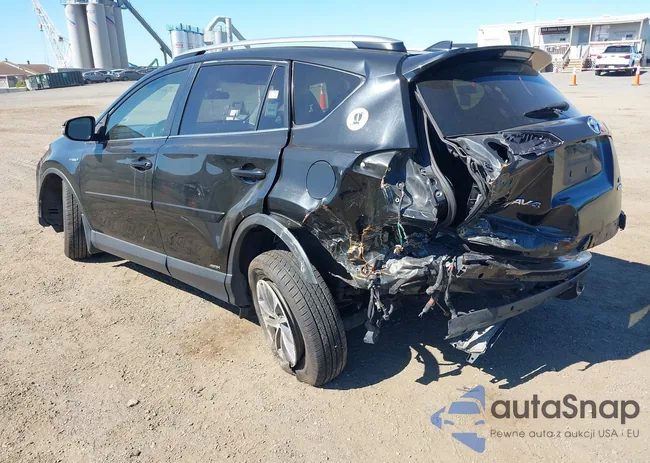 JTMRJREV2JD160971: 43339827