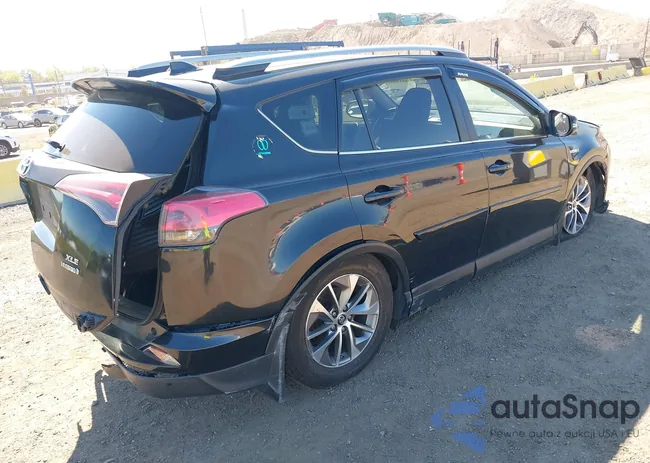 JTMRJREV2JD160971: 43339827