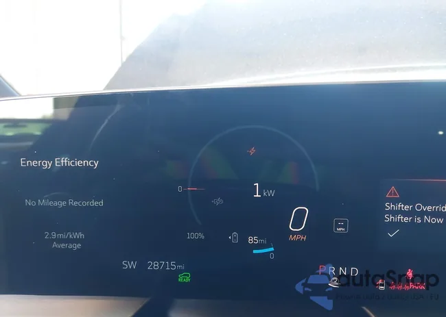 1GYKPTRL9RZ103164: 43339833