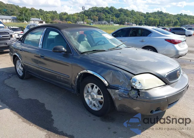 1MEFM50U94A617443: 43339834