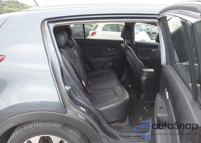 KNDPC3A61C7278122: 43339835