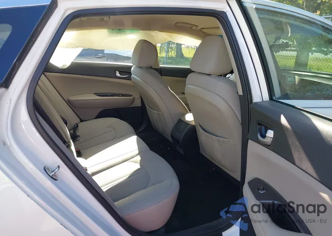 5XXGT4L32HG166985: 43339837