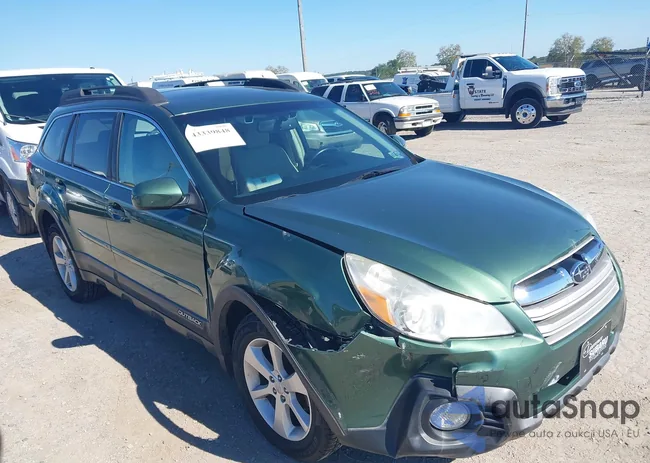 4S4BRCFC4E3236234: 43339848