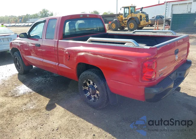 1D7HW22K75S122772: 43339849