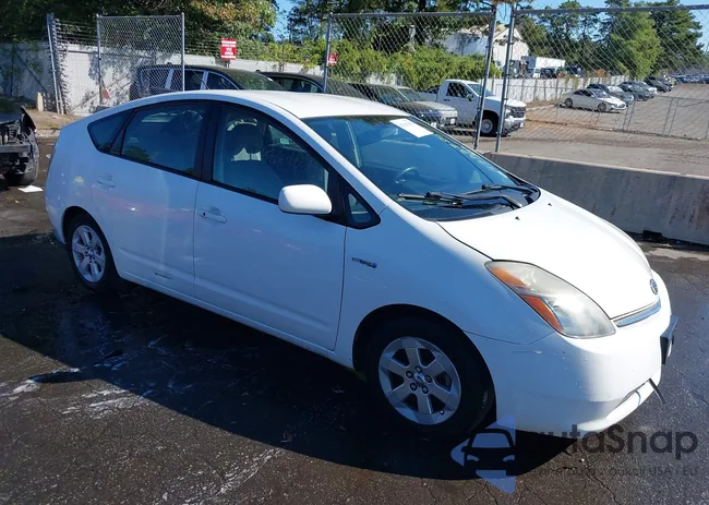 JTDKB20U787801061: 43339850