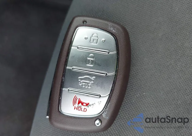 5NPE34AF8JH654403: 43339851