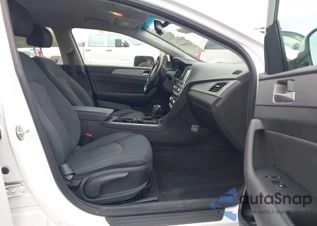 5NPE34AF8JH654403: 43339851