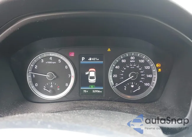 5NPE34AF8JH654403: 43339851