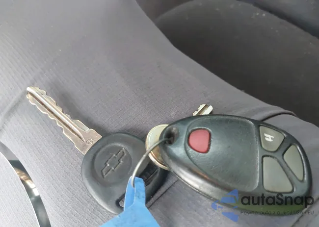 1GCHK29697E534532: 43339853