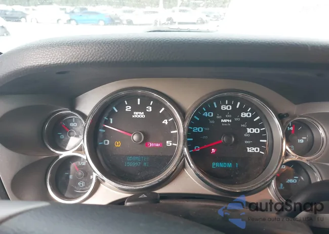 1GCHK29697E534532: 43339853