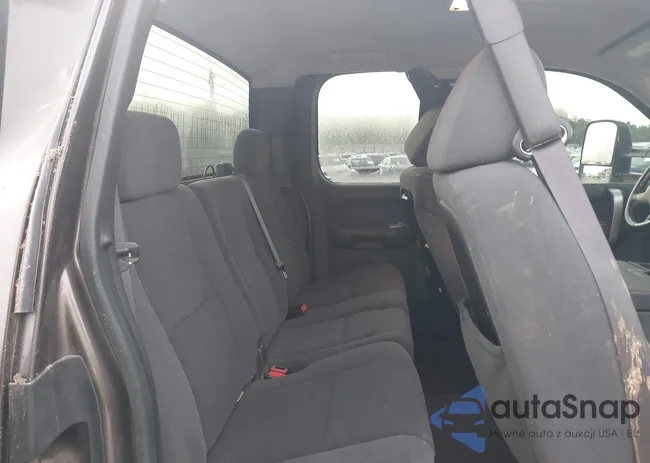 1GCHK29697E534532: 43339853