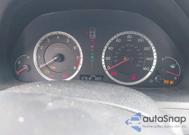 1HGCP26359A197908: 43339856