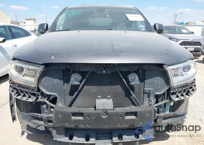 1C4RDJAG1EC550567: 43339862