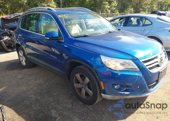 WVGAV9AXXAW003911: 43339863