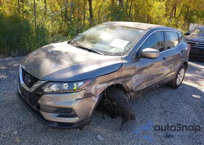 JN1BJ1CV1LW261788: 43339866