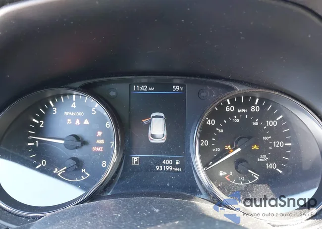 JN1BJ1CV1LW261788: 43339866