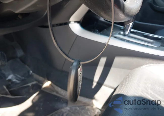 1N4AL3APXDN529009: 43339868