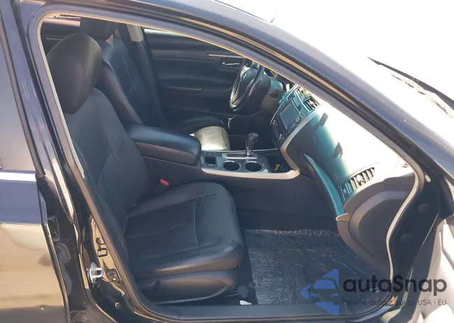 1N4AL3APXDN529009: 43339868