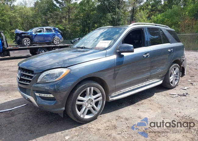 4JGDA5JB7EA381628: 43339871