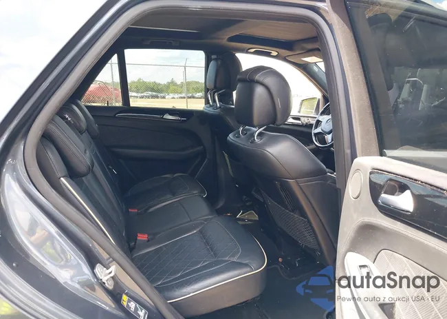 4JGDA5JB7EA381628: 43339871