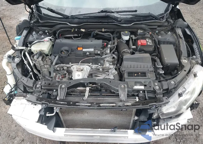 19XFC2F76HE050096: 43339872