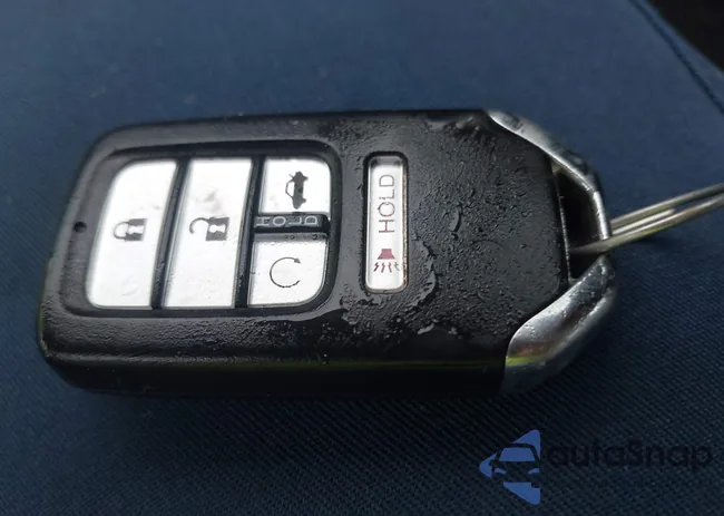 19XFC2F76HE050096: 43339872