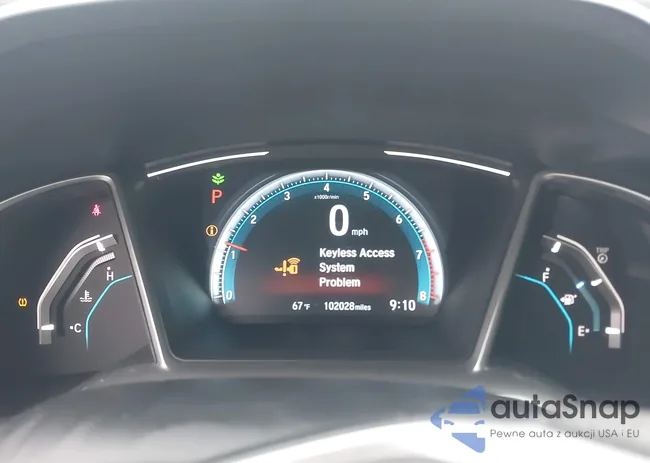 19XFC2F76HE050096: 43339872