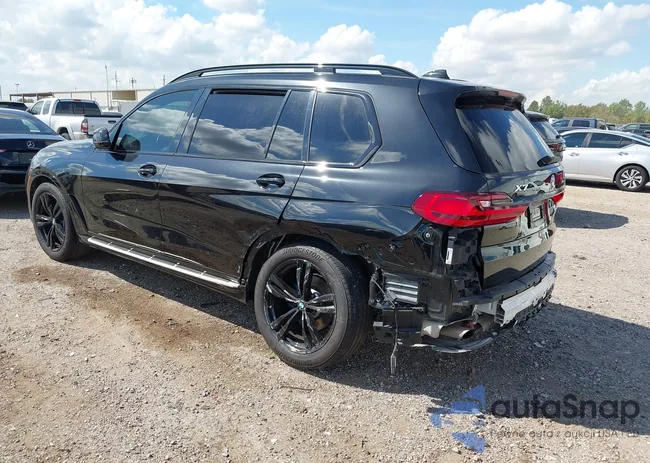 5UXCW2C00M9E73483: 43339875