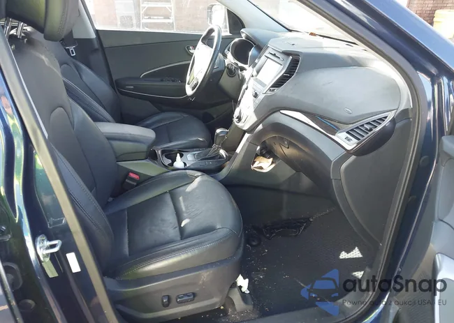 5XYZU4LA3HG426276: 43339877