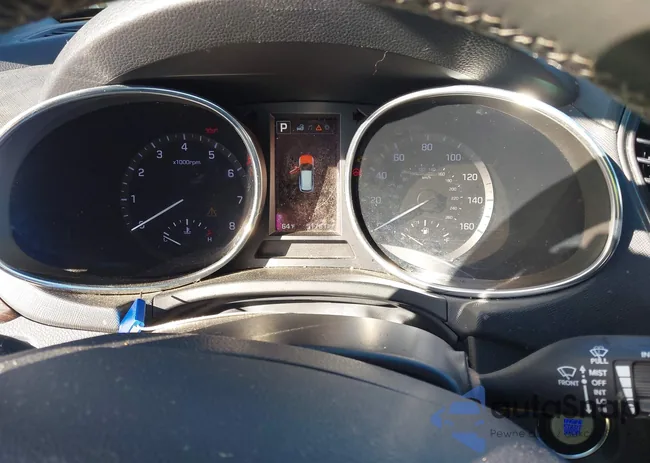 5XYZU4LA3HG426276: 43339877