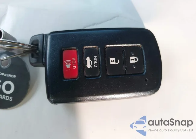 2T1BURHE2EC171220: 43339878