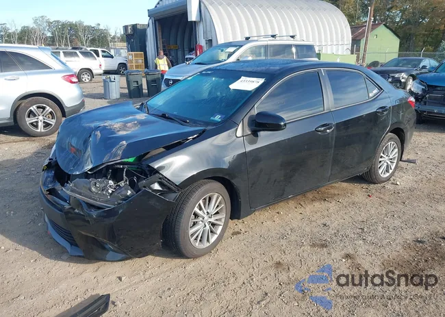 2T1BURHE2EC171220: 43339878