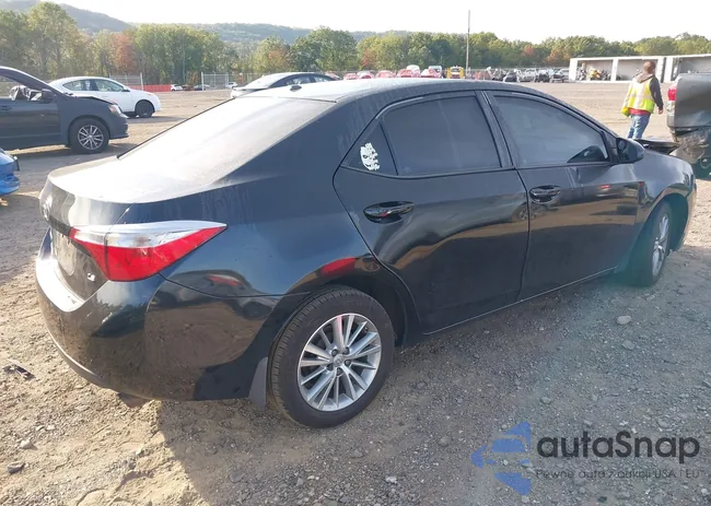 2T1BURHE2EC171220: 43339878