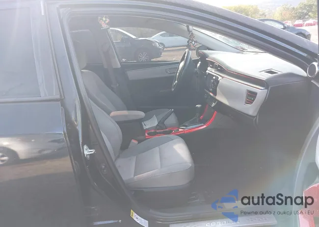 2T1BURHE2EC171220: 43339878