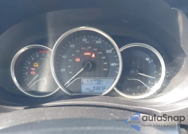 2T1BURHE2EC171220: 43339878