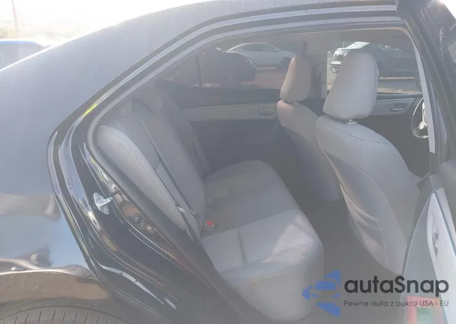 2T1BURHE2EC171220: 43339878