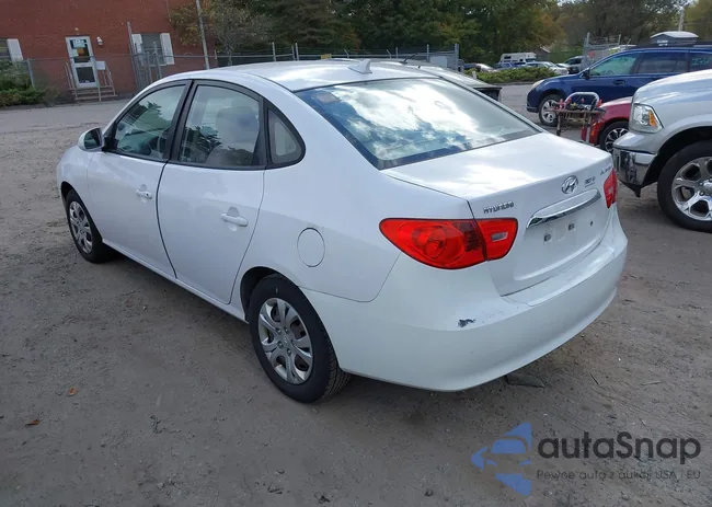 KMHDU4AD9AU187114: 43339879