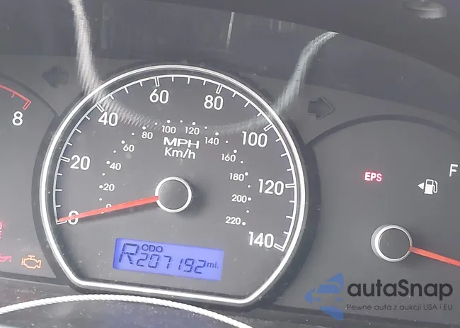 KMHDU4AD9AU187114: 43339879