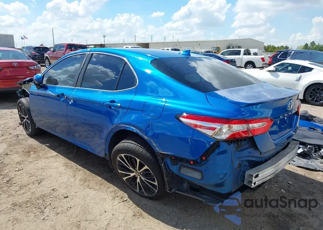 4T1G11AK1LU303105: 43339882