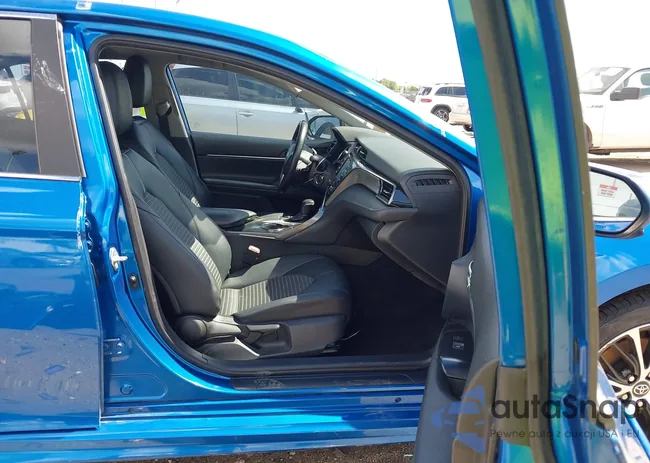 4T1G11AK1LU303105: 43339882