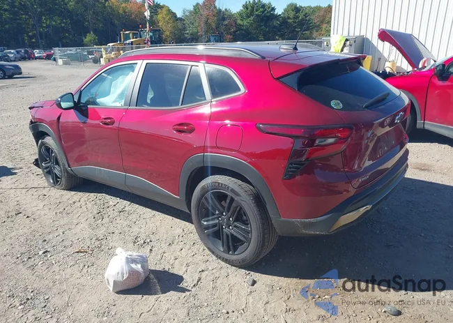 KL77LKE27RC170022: 43339883